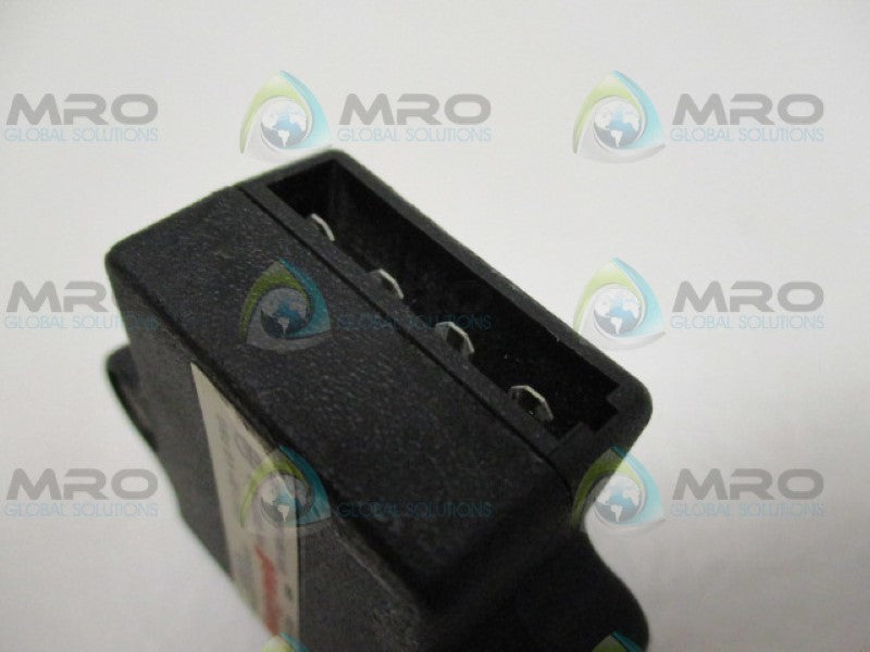 HONEYWELL 9301608 PRESSURE TRANSDUCER NSNP