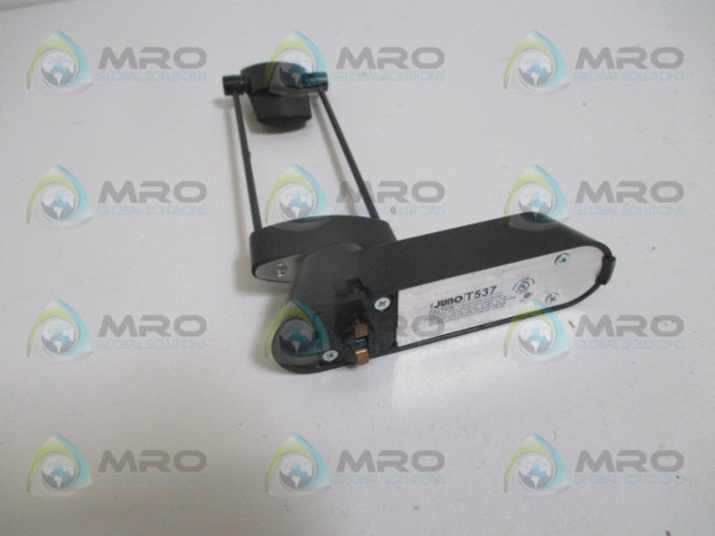 JUNO T537 LIGHTING UNIT UNMP