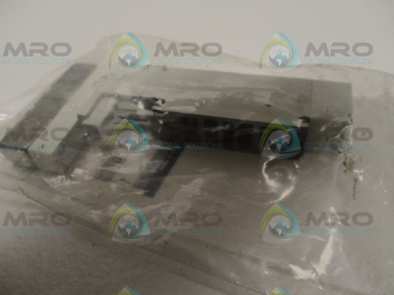 SMC VQC2201N-51 SOLENOID VALVE NSMP