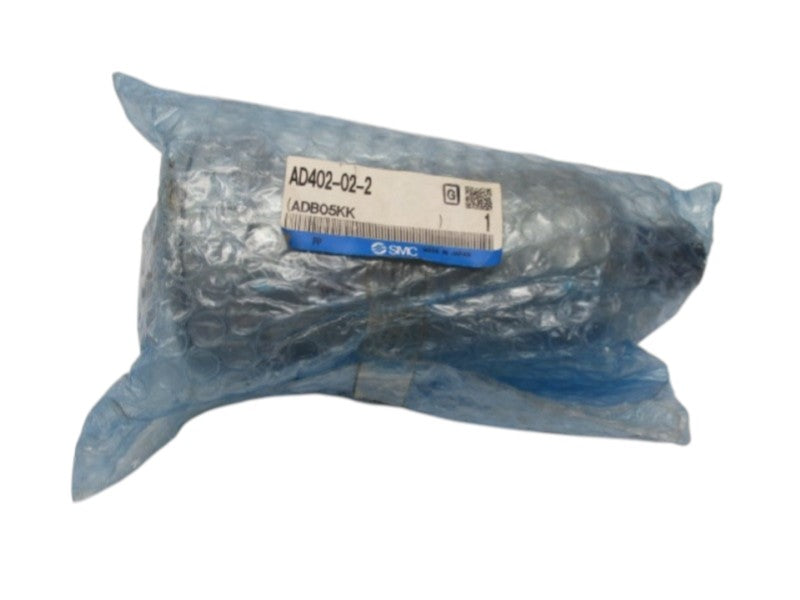 SMC AD402-02-2 AUTO DRAIN NSMP