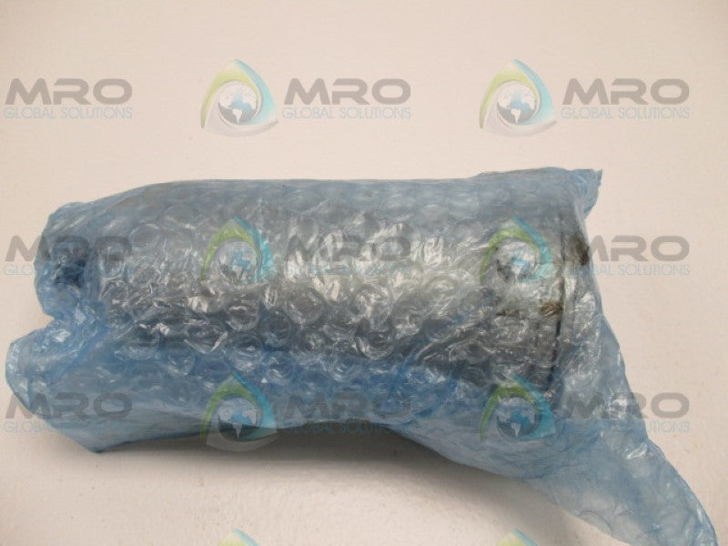 SMC AD402-02-2 AUTO DRAIN NSMP