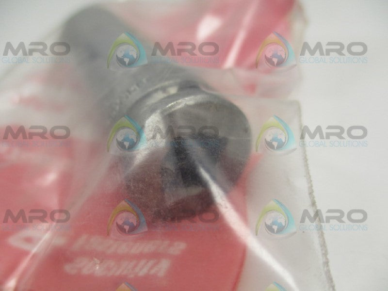 APEX ENDEAVOURTOOLS SF-15MM33 SOCKET 3/8" XLONG 15MM NSMP
