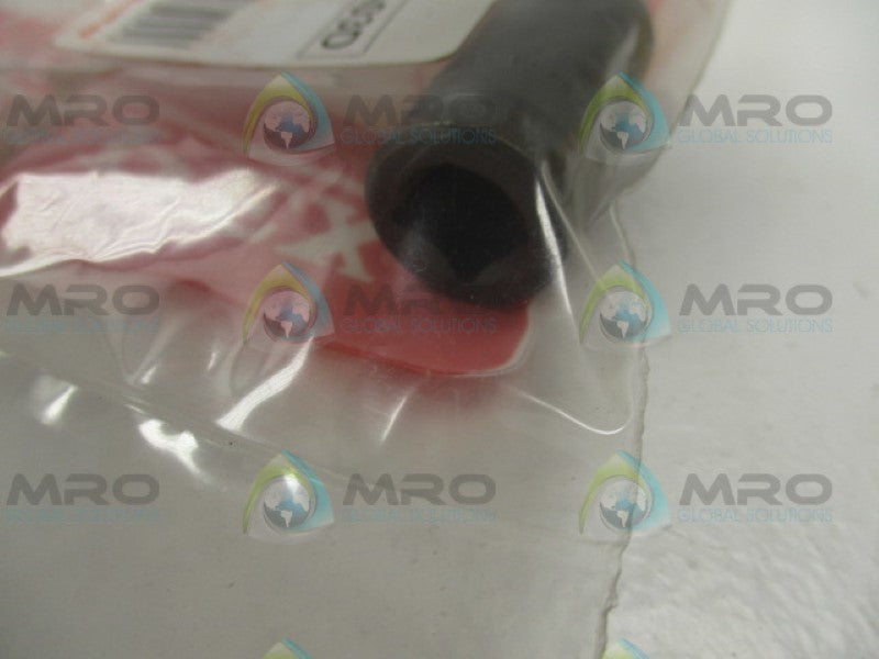 APEX ENDEAVOURTOOLS M-13MM43 SOCKET NSMP