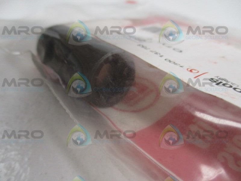 APEX ENDEAVOURTOOLS M-13MM43 SOCKET NSMP