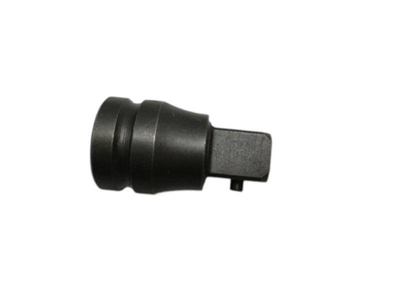 APEX ENDEAVOURTOOLS EX-504 SOCKET 1/2" NSNP