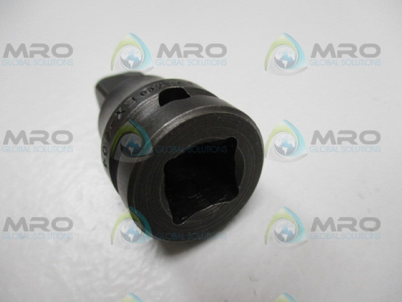 APEX ENDEAVOURTOOLS EX-504 SOCKET 1/2" NSNP