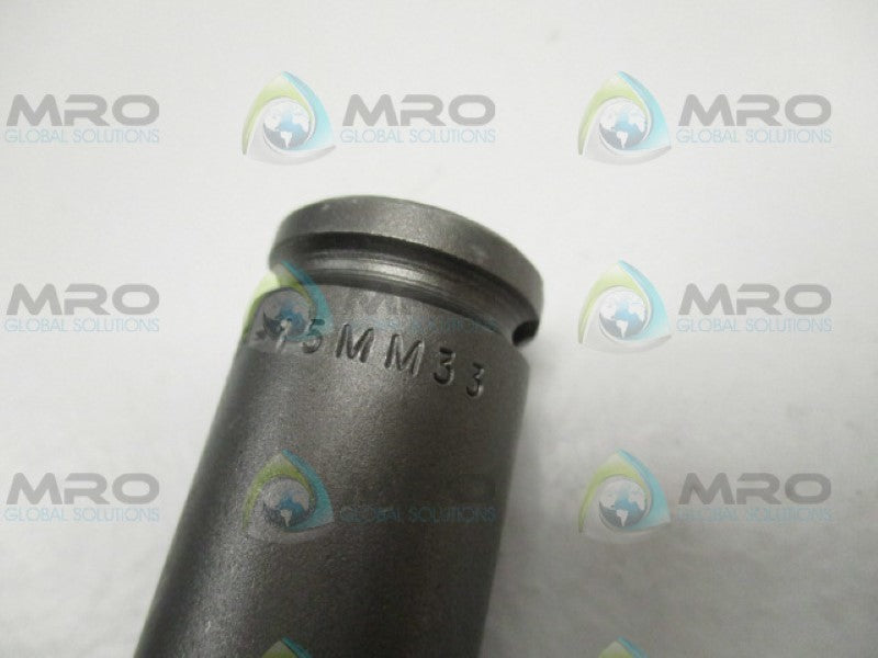 APEX ENDEAVOURTOOLS SF-15MM33 SOCKET 3/8"15MM (PKG OF 2) NSMP