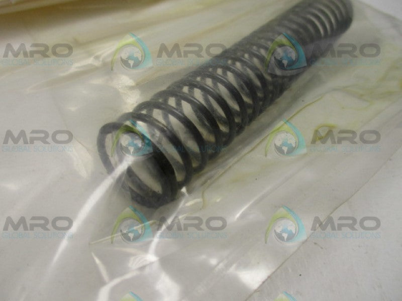 HOIDEN 25-11 SPRING 4-1/2" NSNP