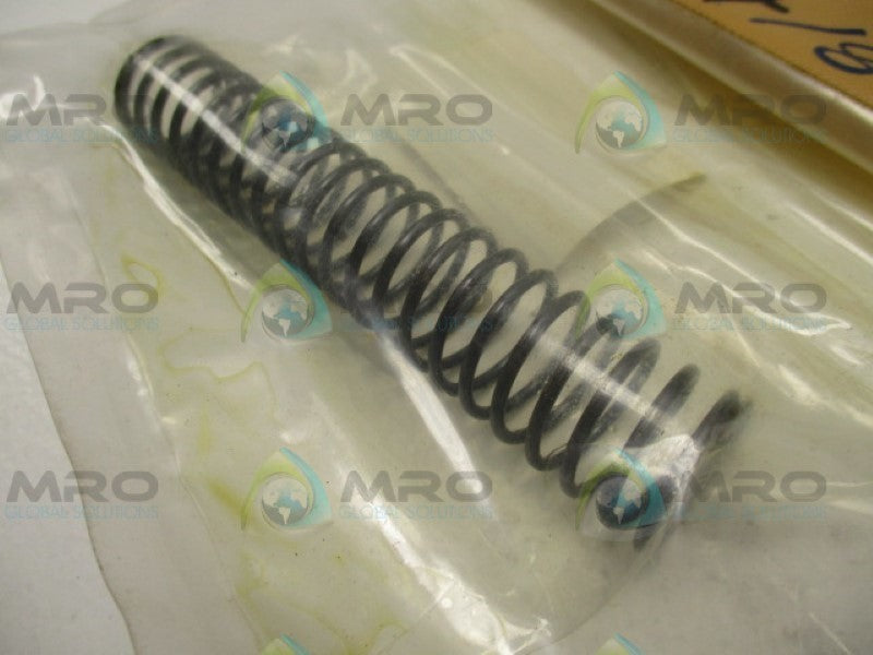 HOIDEN 25-11 SPRING 4-1/2" NSNP
