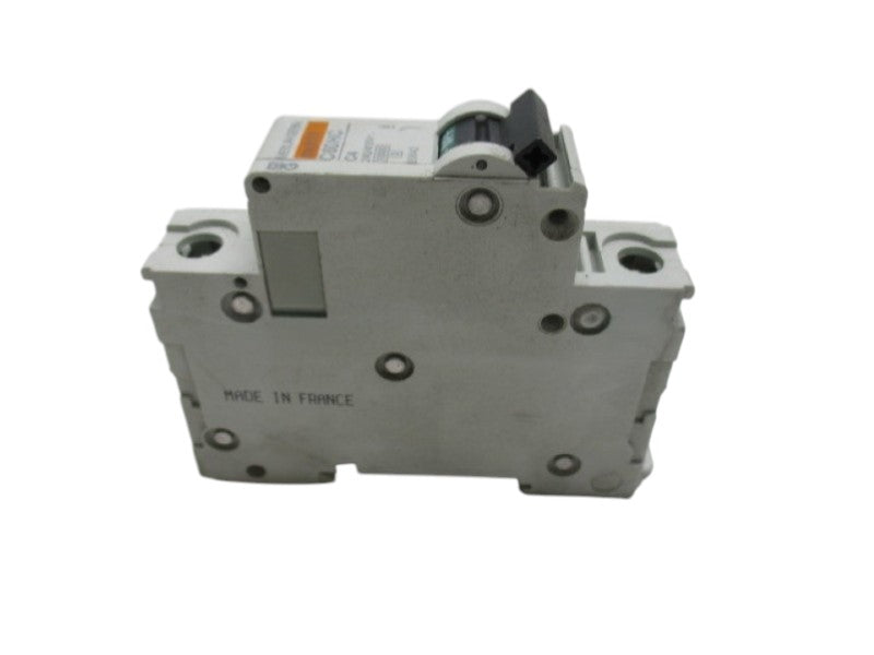 MERLIN GERIN 25642 CIRCUIT BREAKER C60HC C4 240/415V NSNP