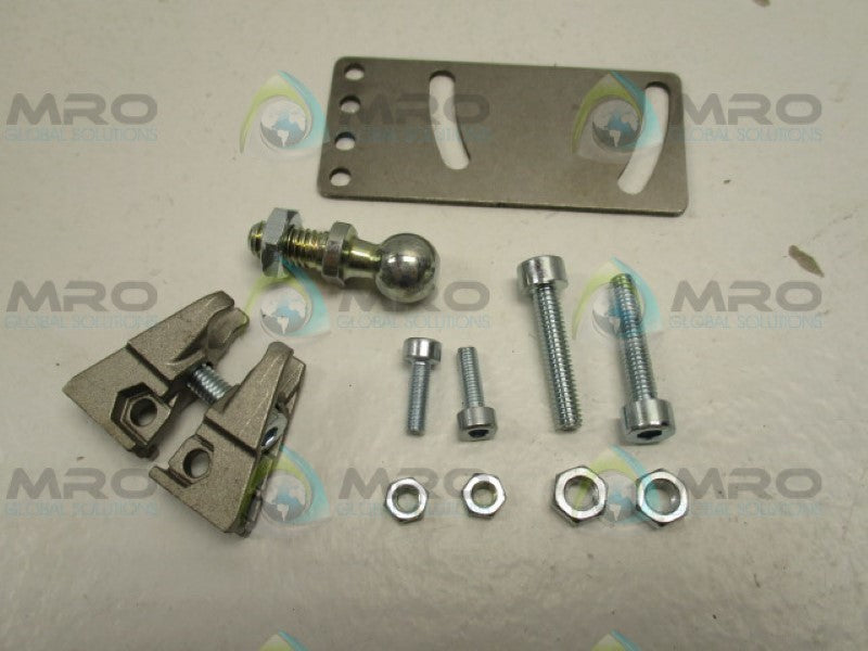 BAUMER 149011 SENSOFIX SERIES14 NSMP