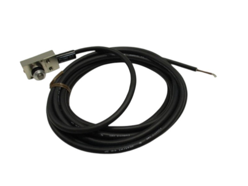 METROL P11DMB-DLD NSNP