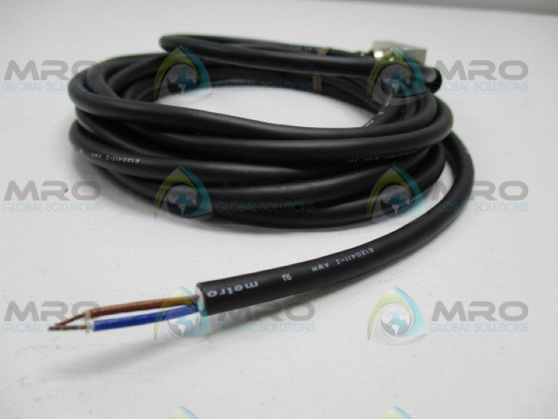 METROL P11DMB-DLD NSNP