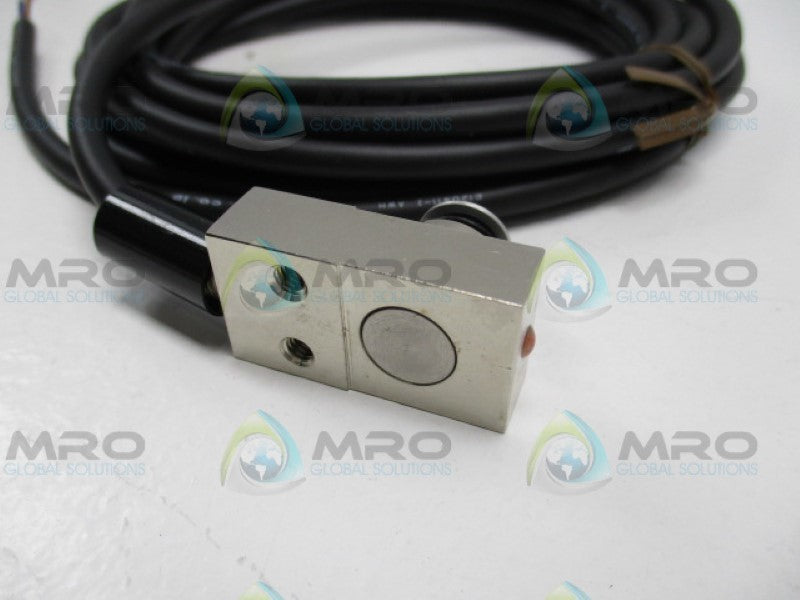 METROL P11DMB-DLD NSNP