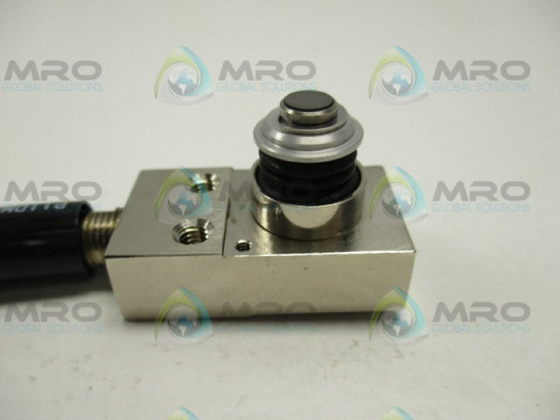 METROL P11DMB-DLD NSNP