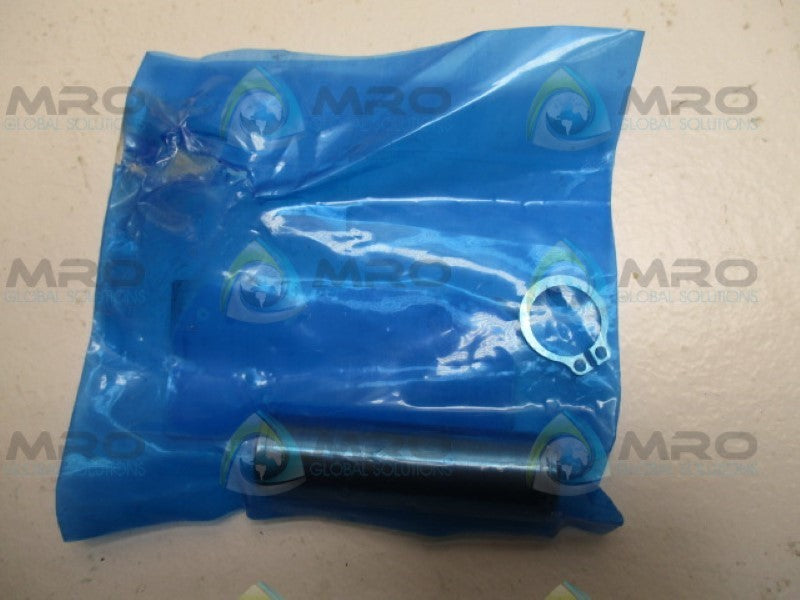 SMC IY-G05 CLEVIS PIN (AS PICTURED) NSMP