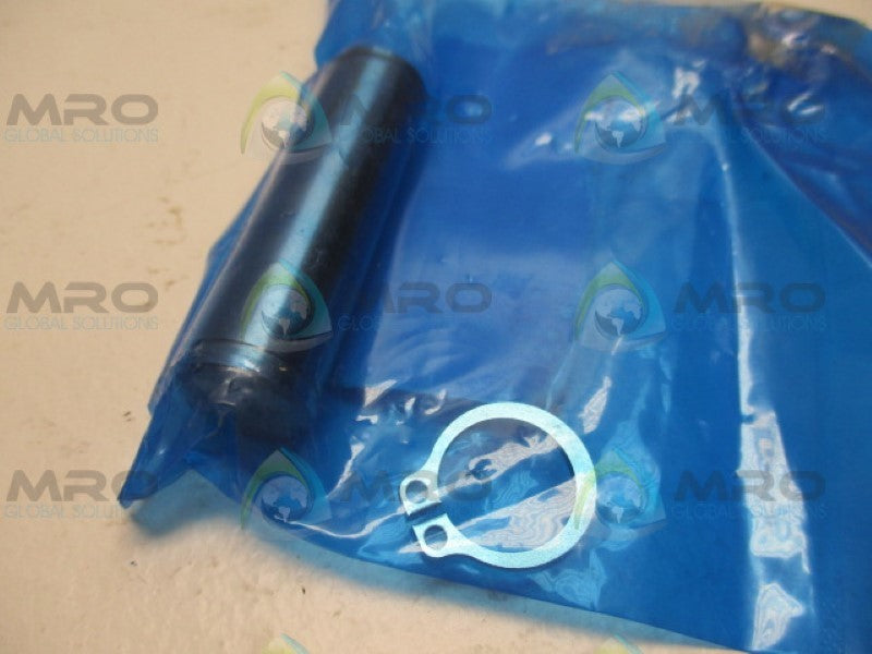 SMC IY-G05 CLEVIS PIN (AS PICTURED) NSMP