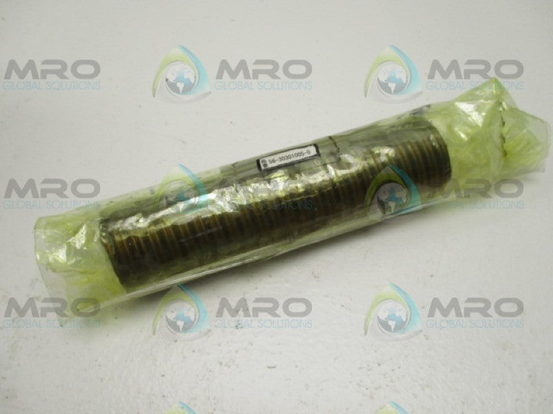 TAKEDA TRADE F-11437A HELICAL DISK SPRING NSNP