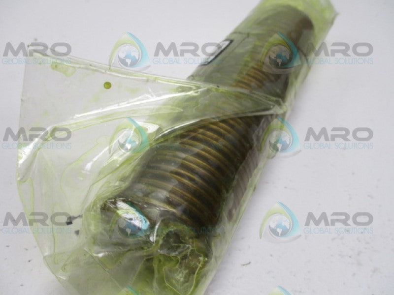 TAKEDA TRADE F-11437A HELICAL DISK SPRING NSNP
