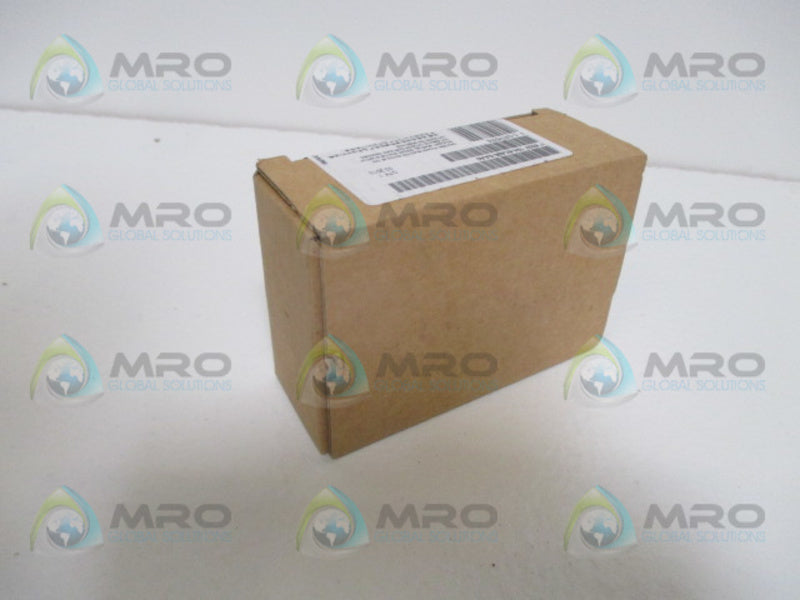 SIEMENS 6ES7 194-6CA00-0AA0 TERMINAL BLOCK NSMP
