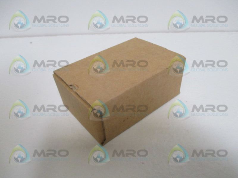SIEMENS 6ES7 194-6CA00-0AA0 TERMINAL BLOCK NSMP