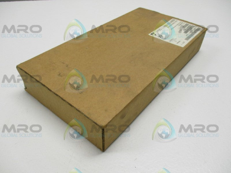 SIEMENS 6SN1122-0BA11-0AA1 SIMODRIVE 611 CONTROL UNIT NSFS