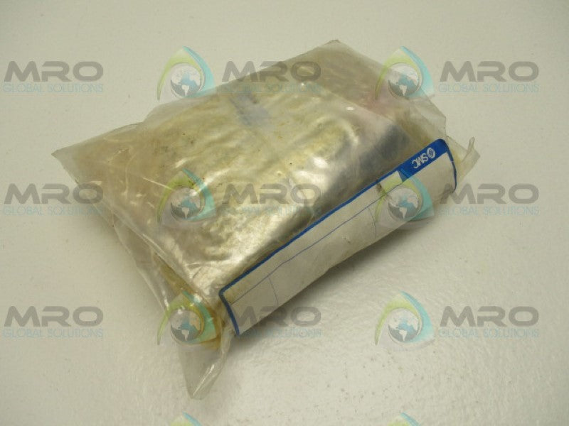 SMC CDQ2B32-25DCM-J79SDPC CYLINDER NSMP