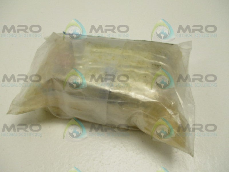 SMC CDQ2B32-25DCM-J79SDPC CYLINDER NSMP