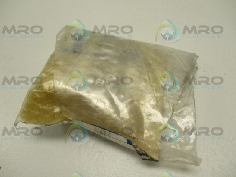 SMC CDQ2B25-20DCM-J79SDPC NSMP