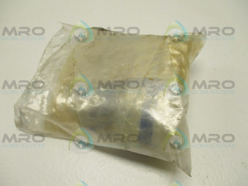 SMC CDQ2B25-20DCM-J79SDPC NSMP