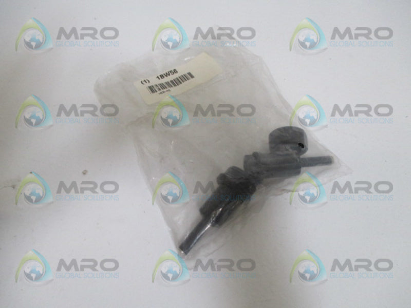 INDUSTRIAL MRO 1BW56 KIT *NEW IN FACTORY BAG*