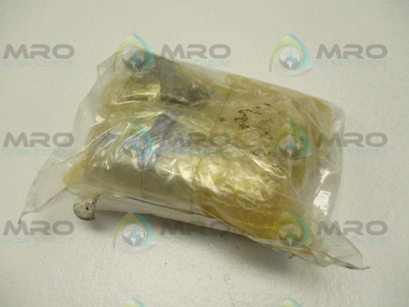 SMC CDQ2B25-25DCM-J79SDPC CYLINDER NSMP