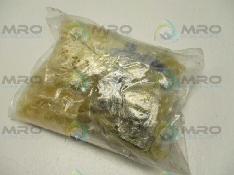 SMC CDQ2B25-25DCM-J79SDPC CYLINDER NSMP