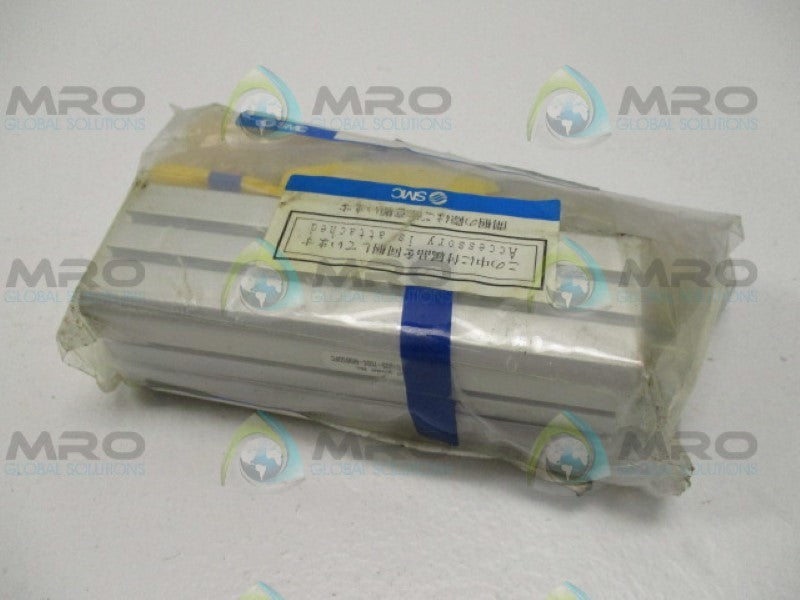 SMC CDQ2B25-75DC-M9BSDPC CYLINDER NSMP