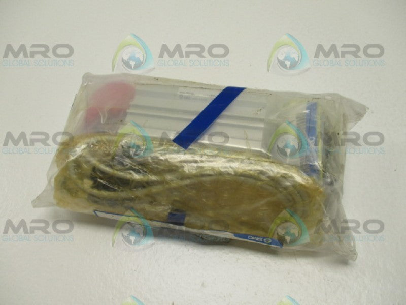 SMC CDQ2D32-50DCM-J79SDPC CYLINDER NSMP
