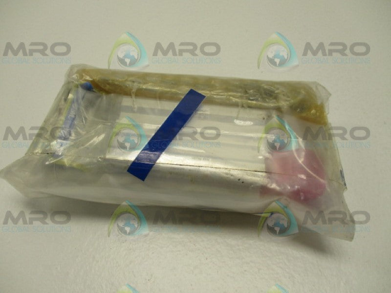 SMC CDQ2D32-50DCM-J79SDPC CYLINDER NSMP