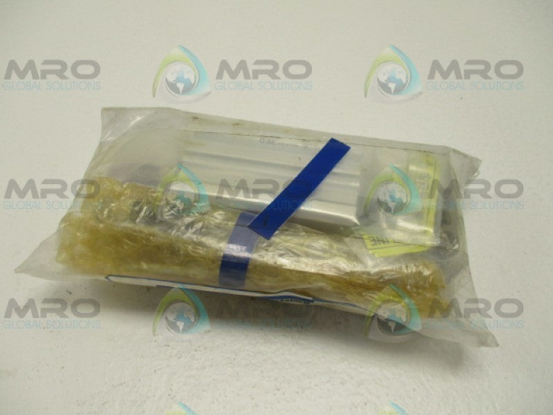 SMC CDQ2D32-45DCM-J79SDPC CYLINDER NSMP