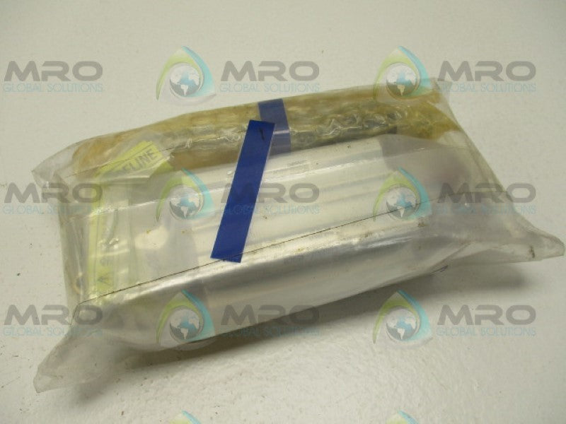 SMC CDQ2D32-45DCM-J79SDPC CYLINDER NSMP