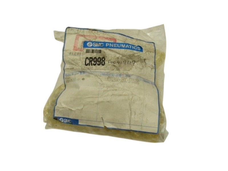 SMC CDQ2B50-15DC-J79SDPC CYLINDER  NSMP