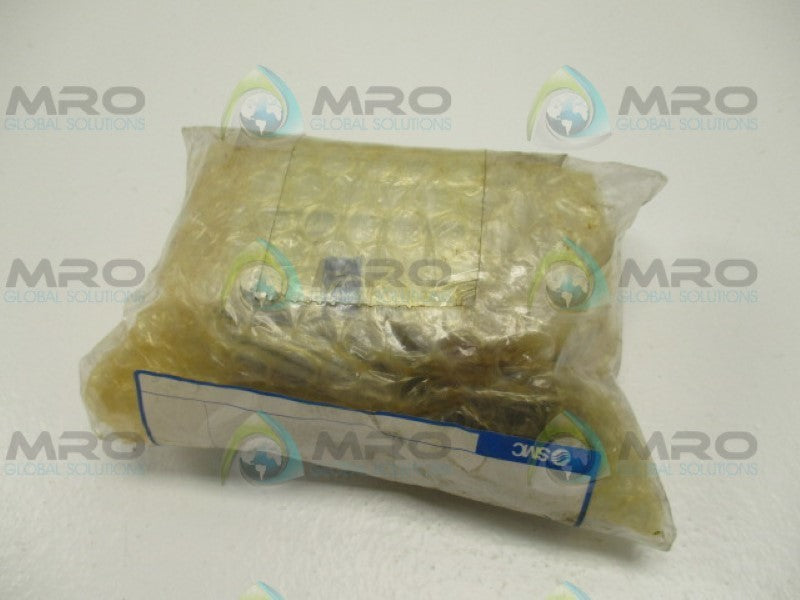 SMC CDQ2B40-20DCM-J79SDPC CYLINDER NSMP