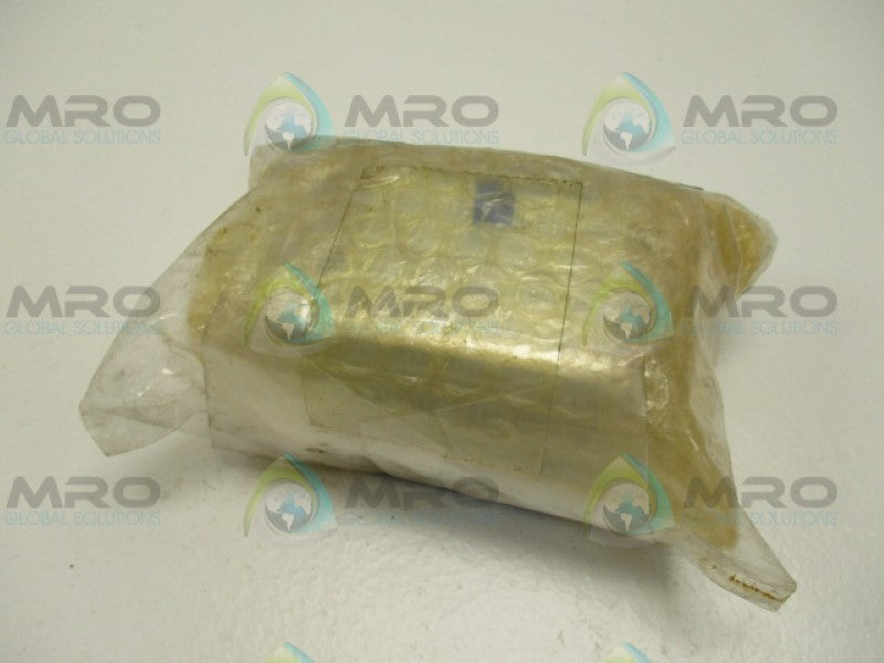 SMC CDQ2B40-20DCM-J79SDPC CYLINDER NSMP