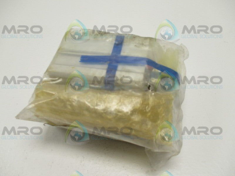 SMC CDQ2B50-50DCM-J79SDPC CYLINDER NSMP