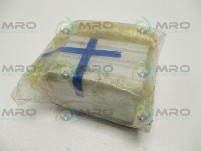SMC CDQ2B50-50DCM-J79SDPC CYLINDER NSMP