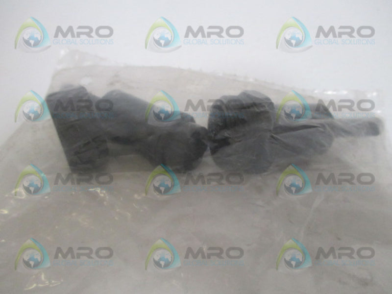 INDUSTRIAL MRO 1BW56 KIT *NEW IN FACTORY BAG*