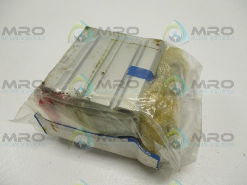 SMC CDQ2B63-25DC-J79SDPC CYLINDER NSMP