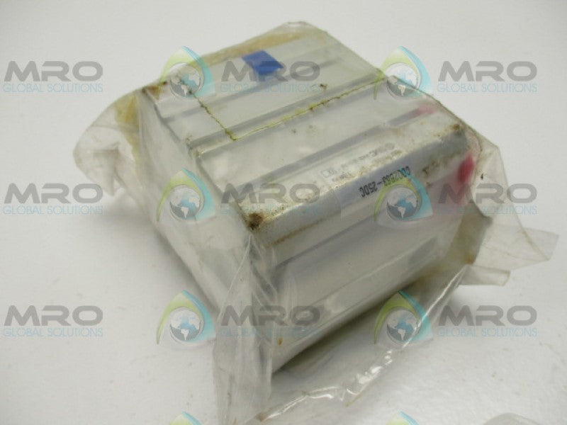 SMC CDQ2B63-25DC-J79SDPC CYLINDER NSMP