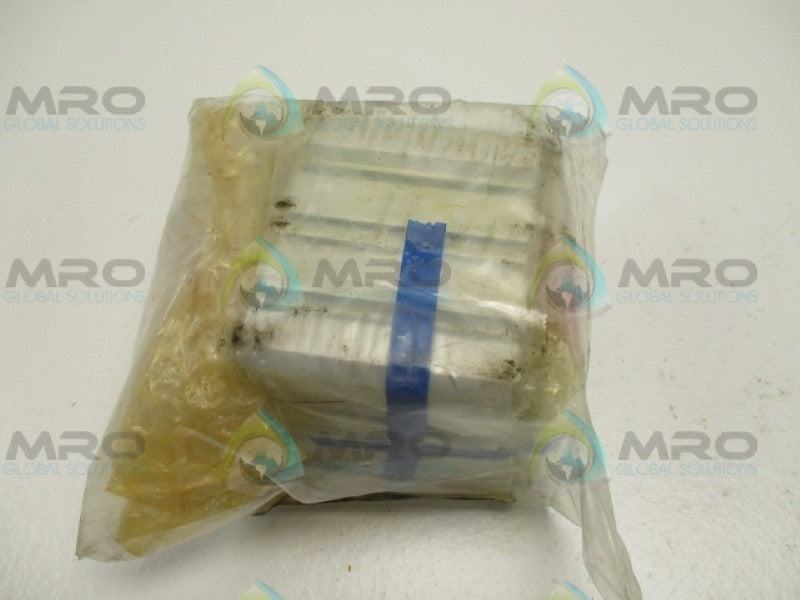 SMC CDQ2B63-15DC-J79SDPC COMPACT CYLINDER NSMP