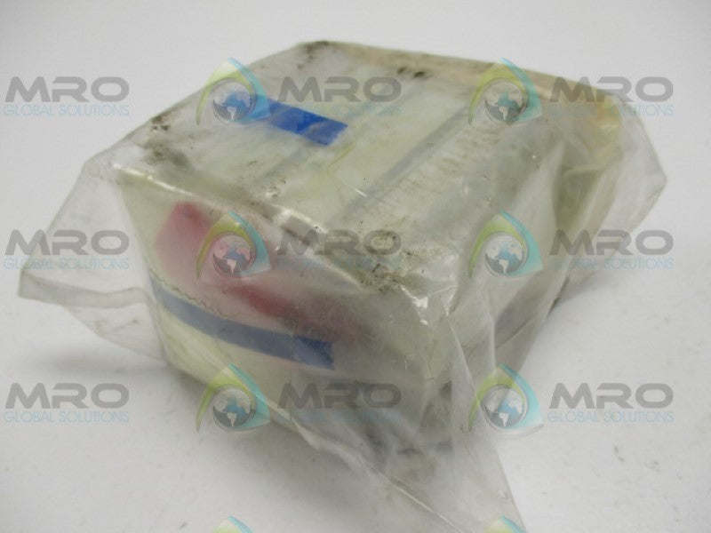 SMC CDQ2B63-15DC-J79SDPC COMPACT CYLINDER NSMP