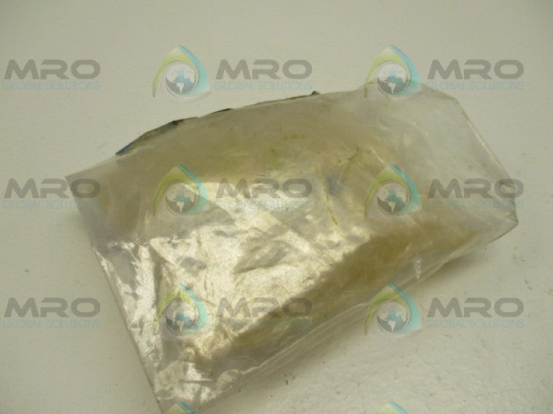 SMC CDQ2B20-10DCM-J79SDPCS CYLINDER NSMP