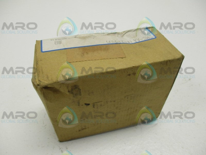 SMC CDQ2D40-10DCM-J79SDPC CYLINDER NSFS